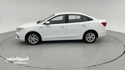  6 (FREE HOME TEST DRIVE AND ZERO DOWN PAYMENT) MG 5