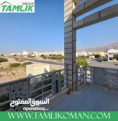  10 Commercial Villa for Rent or Sale in Ansab REF 191MA فيلا تجاري للبيع