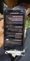  2 iphone 11pro Max سعر مناسب جداً