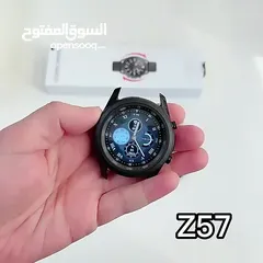  1 smart watch z57