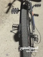  17 بسكليت طوي اقرء الوصف