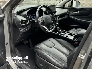  2 سنتافيه 2019 فل عدا فتحة