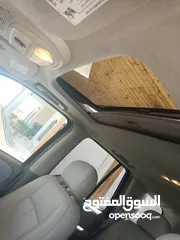  29 شفروليه بليزر موديل 2006  من غير الرقم منفحص فل الفل فتحه اعلى صنف فورويل ترخيص واطي بسعر مغري جدا