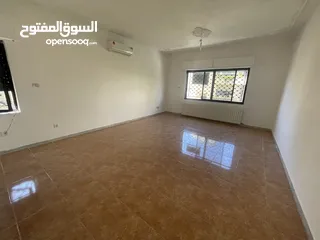  18 فيلا متلاصقة دوبلكس للايجار في الصويفية ( Property 37798 ) سنوي فقط