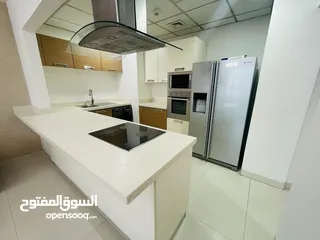  5 Brand New Studio Apartment in Manama. Lease & get 30% cash back on 1st month's rent!