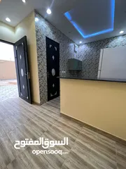  11 إستراحة نجمة الرياض