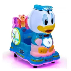  34 العاب هزازات اطفال وتجهيز الحدائق