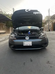  2 Vw 2019 سعر جدا مناسب