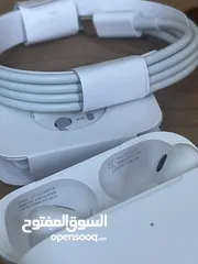  6 AirPods Pro 2