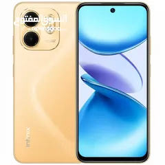  2 Infinix Smart 9 HD 64GB 6Ram أنفنكس سمارت الاصدار الاحدث smart9 h d 9