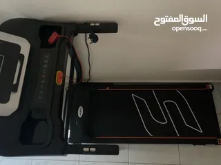  3 جهاز مشي للبيع