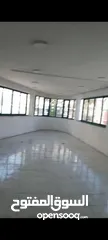 2 للبيع محل بالخلو