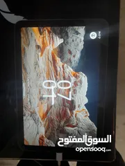  6 جي تاب 10 PRo بحالت الوكاله مستعمل اقل من 6 شهور