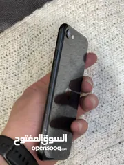  7 Iphone se 2 128g