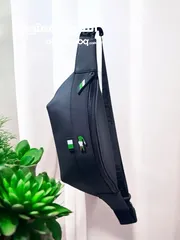  12 شنط لليد للسفر