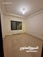  21 شقة فاخرة سوبر ديلوكس في أرقى مناطق ام السماق