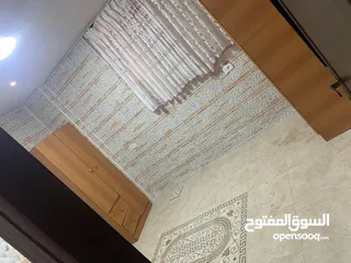  7 اسديوهات عدد 2 ومخزن عدد2 رقم تواصل واتس اب