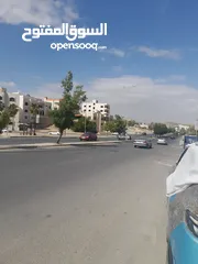  1 شفابدران شارع رفعت شموط 515م تجاري محلي ج حوض مرج الاجرب قرب سوبر البابا