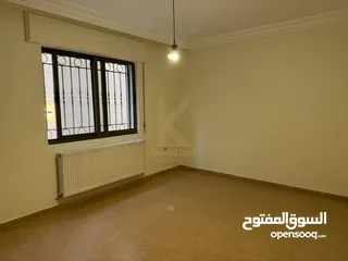  6 شقة مميزة للبيع في حي الصحابة