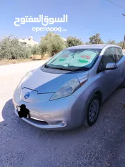  22 نيسان ليف 2014