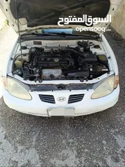  9 افانتي نيو 99