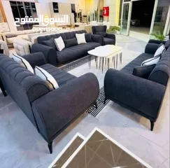  16 ديزاين ناعم من مفروشات ذوقك أحلى