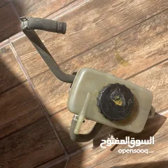  3 دبه سلندر بريك مال لكزس 97