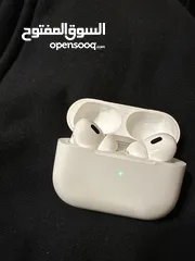  1 Original Apple AirPods Pro 2