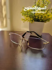  1 نظارات مضادة للأشعة الزرقاء - إكسسوارات     glasses anti-blue ray-accessories