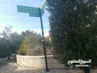  6 فيلا للبيع الصويفية بالمزاد العلني 75 % من القيمة التقديرية غير مرهونة
