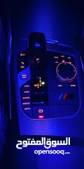  18 BMW 330e /// M Package
