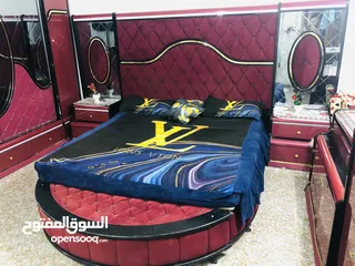  4 غرفه للبيع