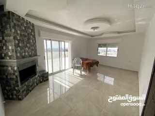  30 شقة غير مفروشة للإيجار 130م2 ( Property 16063 ) سنوي فقط