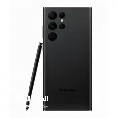  2 s22 ultra.     s22 الترا