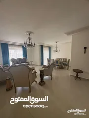  7 شقة مفروشة سوبر ديلوكس اعلان رقم (A177)