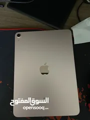  1 ايباد اير 4