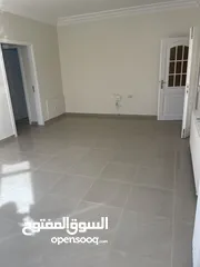  4 شقة للإيجار في منطقة ام السماق مساحة 220