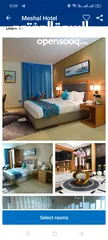  11 ROOM FOR RENT( 35%) Discount 3 star & 4 star All over BAHRAIN (HOTEL )Stodio, Apartment and deluxe..