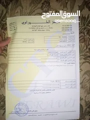  6 تويوتا بريوس 2010 للبيع