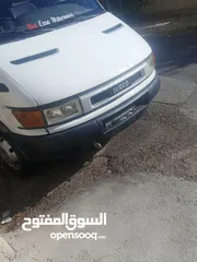  1 ثلاجه افيكو فحص كامل للبيع او بدل على كيا بنقو