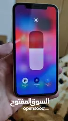  1 ايفون xr للبيع