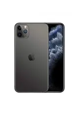  1 ايفون 11 pro max iPhone 11 pro max