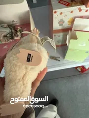  2 ترند اليوم وصل عناا