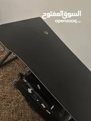  3 طاولة غير مستعمل