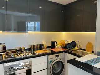  2 شقة مفروشة للإيجار 70م2 ( Property 18146 )-174847951
