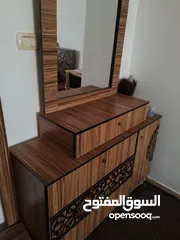  6 طقم كورنر.