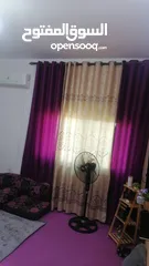  2 جلسه عربي طقم استعمال بسيط