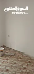  8 مكاتب للايجار شارع سفيان عماره ابسيس
