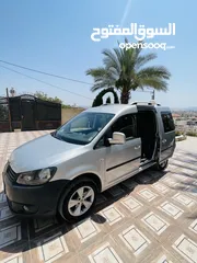  6 السيارة الاكثر طلب والمفقودة وبسعر حرق 55 الف كاش فقط بابين سحب هوك مرخص 6+1مرخص توخيص تامين فحص نخب
