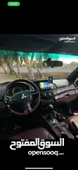  6 بك اب للبيع